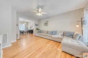 11 Westminster Ave, Shelton, CT 06484 - Photo 3