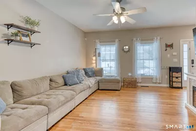 11 Westminster Avenue, Shelton, CT 06484 - Photo 5