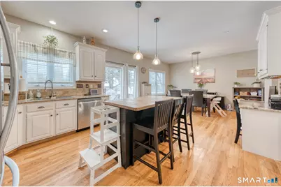 11 Westminster Avenue, Shelton, CT 06484 - Photo 11