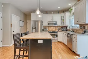 11 Westminster Ave, Shelton, CT 06484 - Photo 9