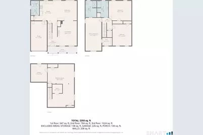 11 Westminster Avenue, Shelton, CT 06484 - Photo 31