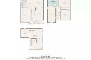 11 Westminster Ave, Shelton, CT 06484 - Photo 31