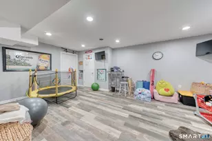 11 Westminster Ave, Shelton, CT 06484 - Photo 23