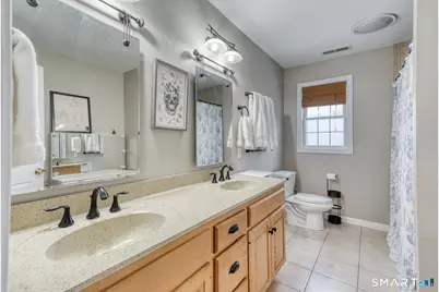 11 Westminster Avenue, Shelton, CT 06484 - Photo 21