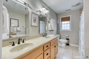 11 Westminster Ave, Shelton, CT 06484 - Photo 21