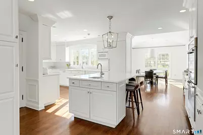 374 Michigan Road, New Canaan, CT 06840 - Photo 11