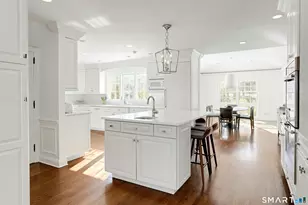 374 Michigan Rd, New Canaan, CT 06840 - Photo 11