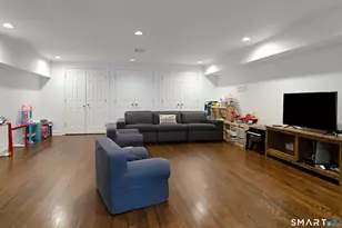 374 Michigan Rd, New Canaan, CT 06840 - Photo 27