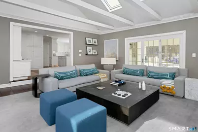 374 Michigan Road, New Canaan, CT 06840 - Photo 15