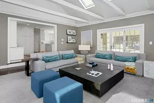 374 Michigan Rd, New Canaan, CT 06840 - Photo 15