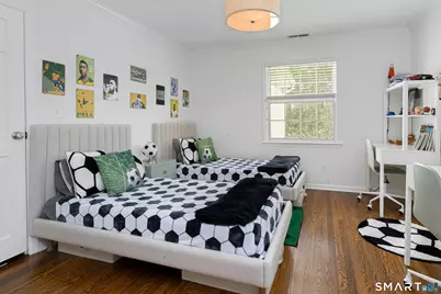 374 Michigan Road, New Canaan, CT 06840 - Photo 21