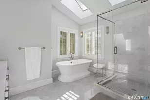 374 Michigan Rd, New Canaan, CT 06840 - Photo 19