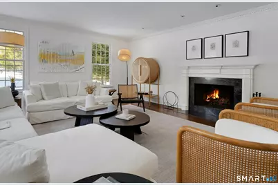 374 Michigan Road, New Canaan, CT 06840 - Photo 3