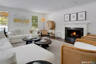 374 Michigan Rd, New Canaan, CT 06840 - Photo 3