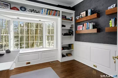 374 Michigan Road, New Canaan, CT 06840 - Photo 17