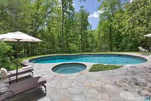 374 Michigan Rd, New Canaan, CT 06840 - Photo 33