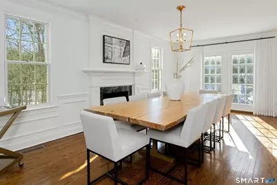 374 Michigan Road, New Canaan, CT 06840 - Photo 7