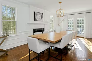 374 Michigan Rd, New Canaan, CT 06840 - Photo 7