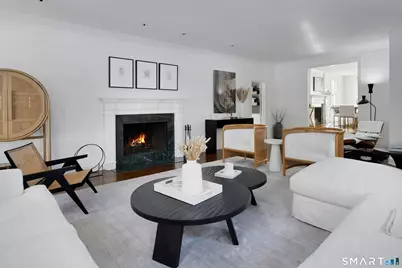 374 Michigan Road, New Canaan, CT 06840 - Photo 5