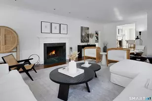 374 Michigan Rd, New Canaan, CT 06840 - Photo 5