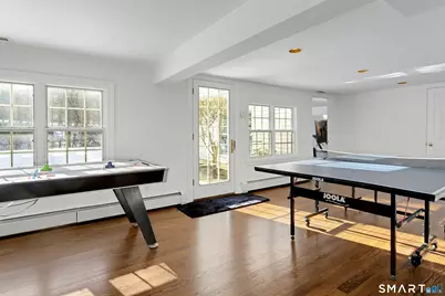 374 Michigan Road, New Canaan, CT 06840 - Photo 25