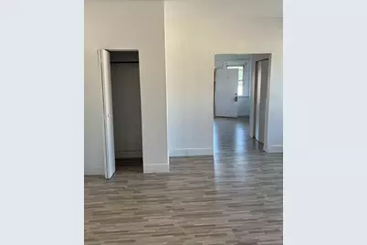 34 White Street #2R, New Haven, CT 06519 - Photo 5