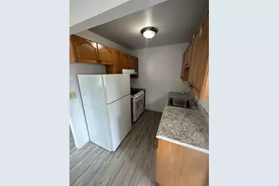 34 White Street #2R, New Haven, CT 06519 - Photo 23