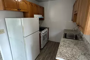 34 White St, New Haven, CT 06519 - Photo 23