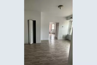 34 White Street #2R, New Haven, CT 06519 - Photo 11