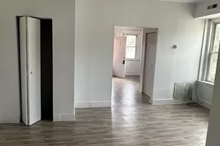 34 White St, New Haven, CT 06519 - Photo 11