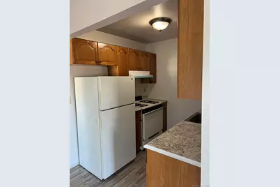 34 White Street #2R, New Haven, CT 06519 - Photo 7