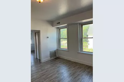 34 White Street #2R, New Haven, CT 06519 - Photo 3