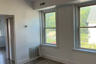 34 White St, New Haven, CT 06519 - Photo 3