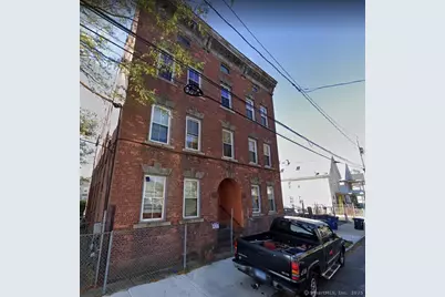 34 White Street #2R, New Haven, CT 06519 - Photo 1