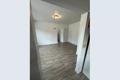 34 White Street #2R, New Haven, CT 06519 - Photo 17