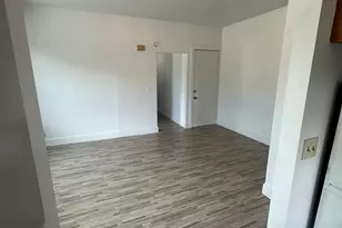 34 White St, New Haven, CT 06519 - Photo 17