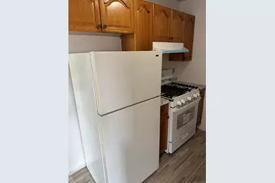 34 White Street #2R, New Haven, CT 06519 - Photo 19