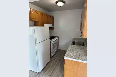 34 White Street #2R, New Haven, CT 06519 - Photo 9