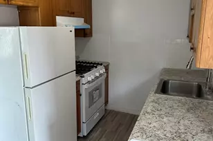 34 White St, New Haven, CT 06519 - Photo 9