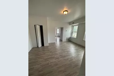 34 White Street #2R, New Haven, CT 06519 - Photo 15