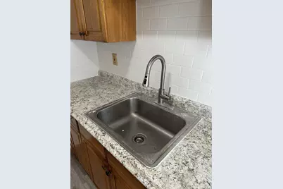 34 White Street #2R, New Haven, CT 06519 - Photo 21