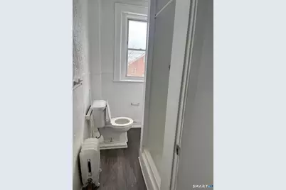 86 Pequonnock Street #32, Bridgeport, CT 06604 - Photo 3