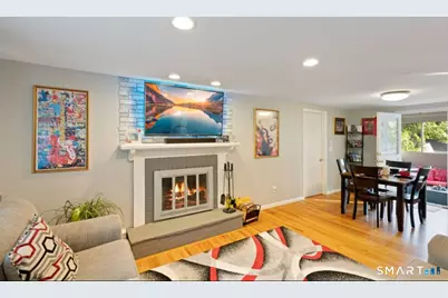 5 Cider Lane, Norwalk, CT 06851 - Photo 5