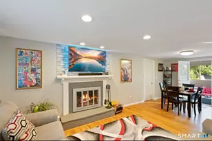 5 Cider Ln, Norwalk, CT 06851 - Photo 5