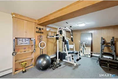 5 Cider Lane, Norwalk, CT 06851 - Photo 7