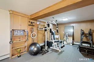 5 Cider Ln, Norwalk, CT 06851 - Photo 7