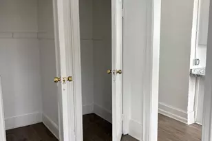 86 Pequonnock St, Bridgeport, CT 06604 - Photo 3