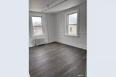 86 Pequonnock Street #56, Bridgeport, CT 06604 - Photo 5