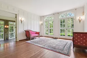 1056 Whitney Ave, Hamden, CT 06517 - Photo 7