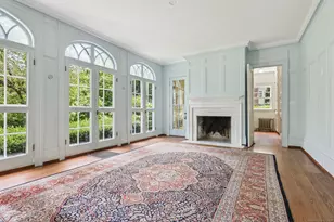 1056 Whitney Ave, Hamden, CT 06517 - Photo 9